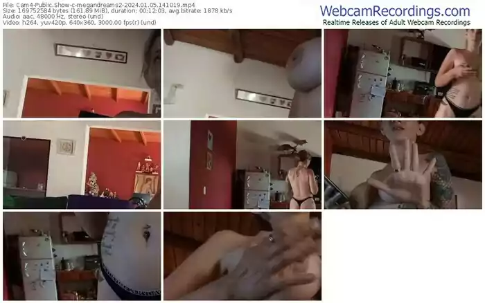 cam4-megandreams2-01-05-2024-14-10-19