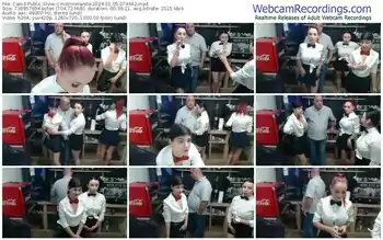 cam4-mezmeranda-01-05-2024-07-44-42