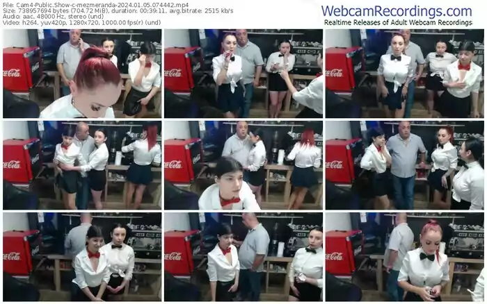 cam4-mezmeranda-01-05-2024-07-44-42