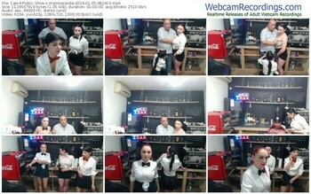 cam4-mezmeranda-01-05-2024-08-24-15