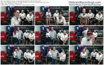 cam4-mezmeranda-01-05-2024-10-38-20