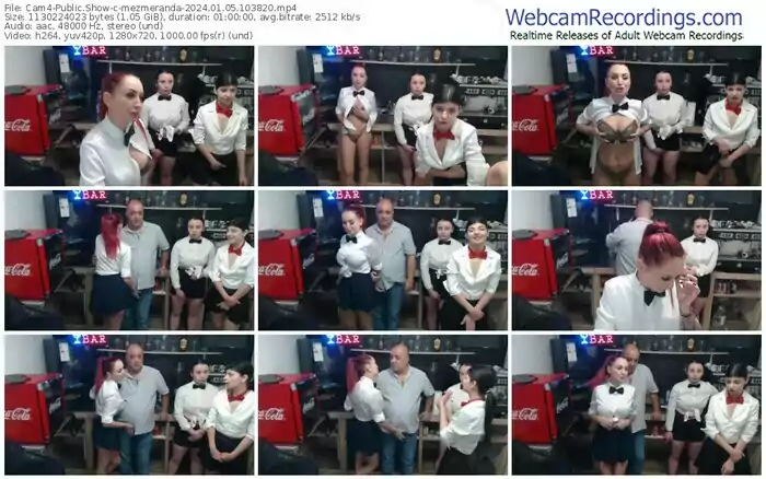 cam4-mezmeranda-01-05-2024-10-38-20