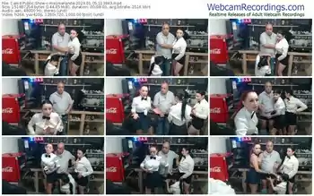 cam4-mezmeranda-01-05-2024-11-38-43