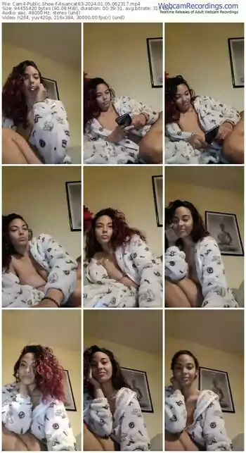 cam4-asiancat83-01-05-2024-06-23-17