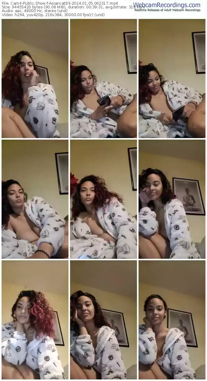 cam4-asiancat83-01-05-2024-06-23-17