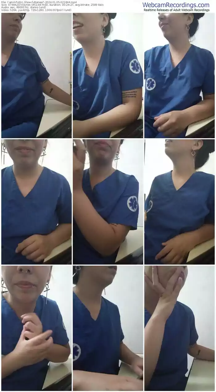 cam4-atenea7-01-05-2024-02-18-44