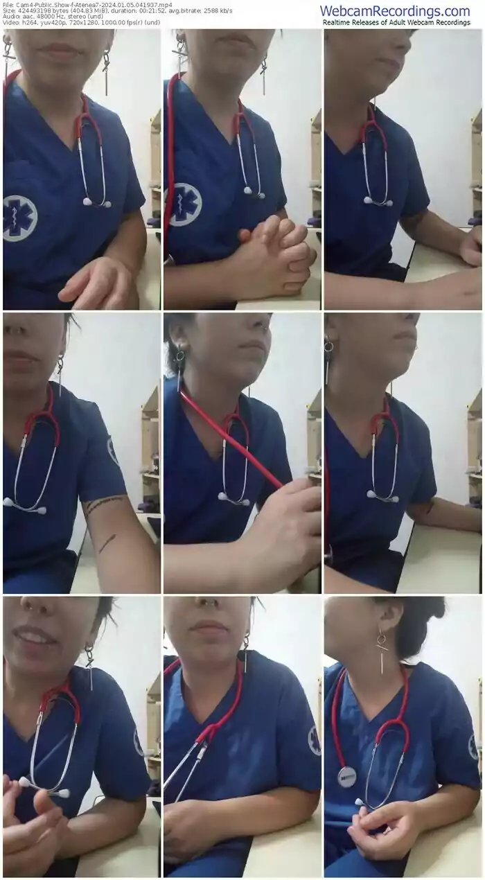 cam4-atenea7-01-05-2024-04-19-37