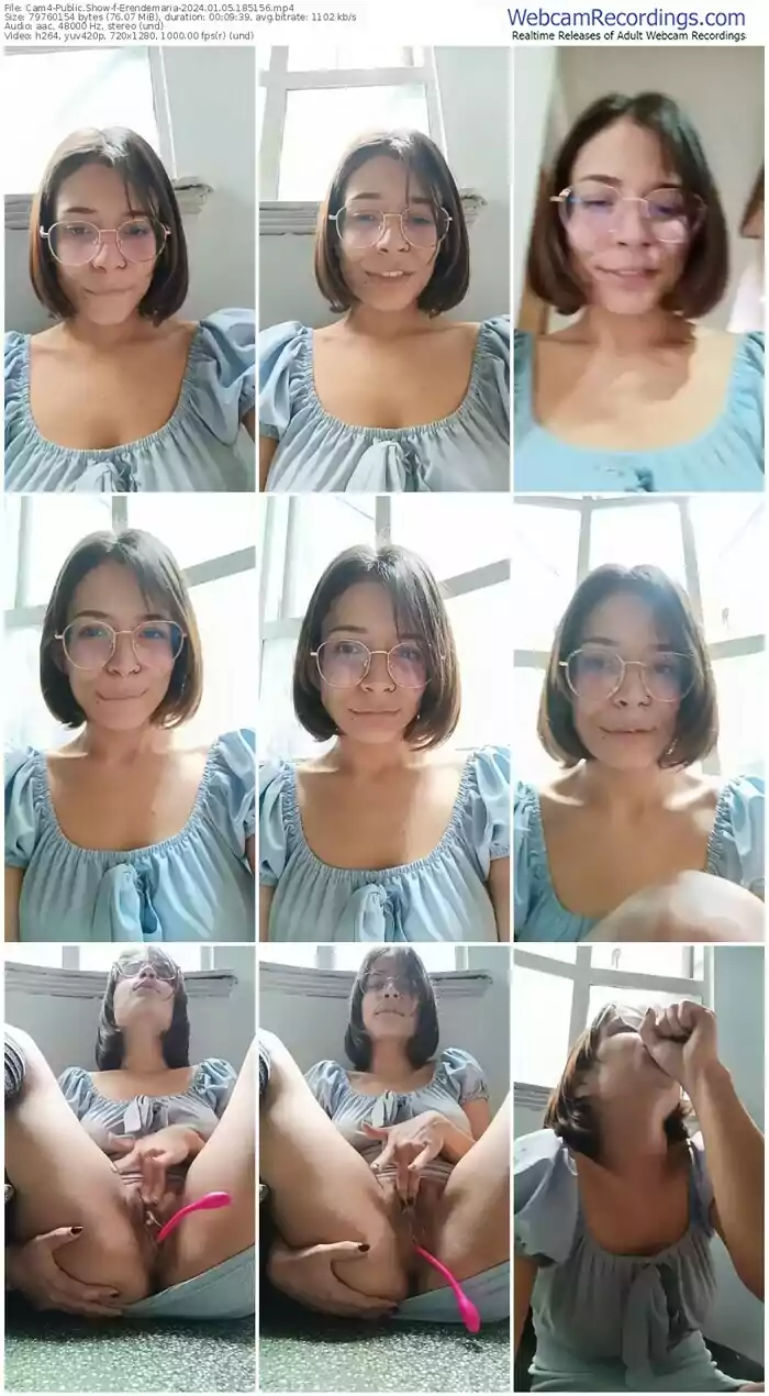 cam4-erendemaria-01-05-2024-18-51-56