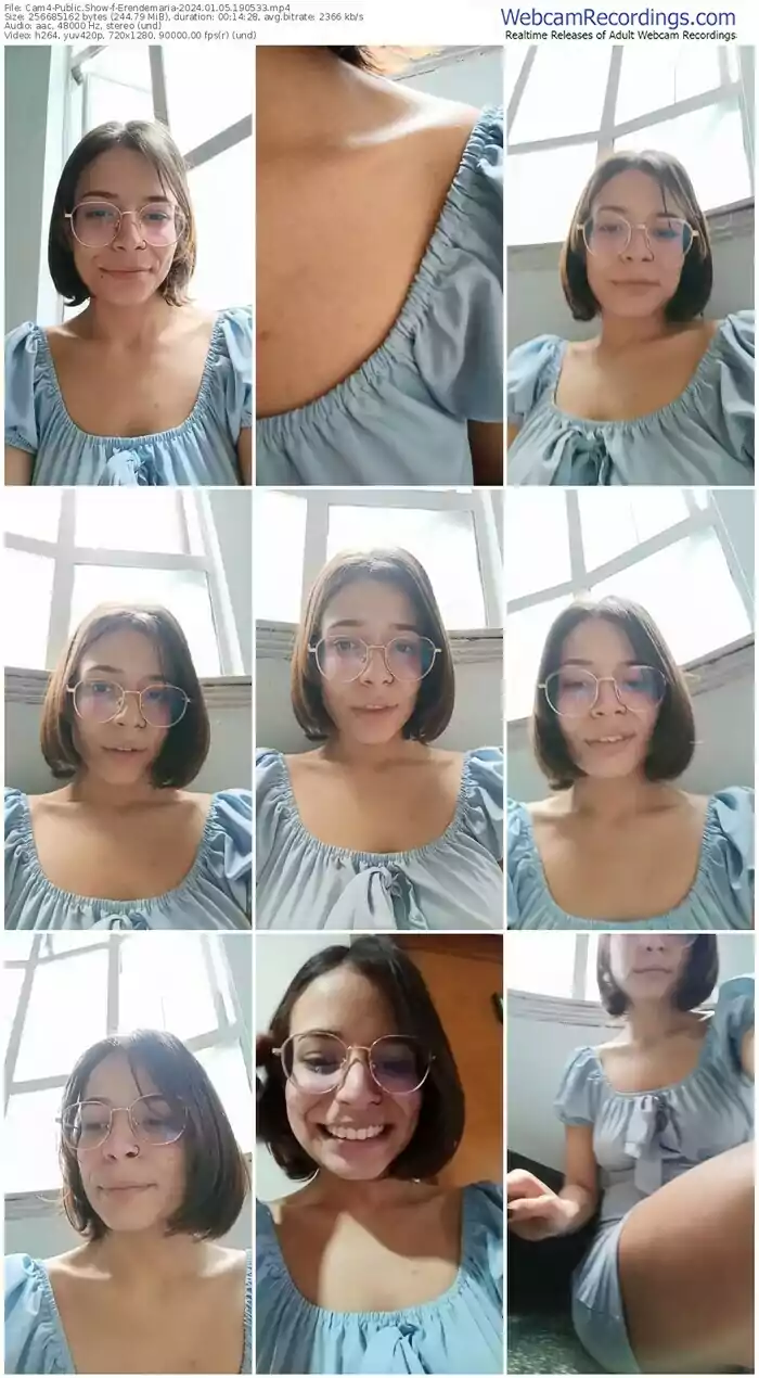 cam4-erendemaria-01-05-2024-19-05-33