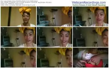 cam4-fatiss-01-05-2024-14-48-14