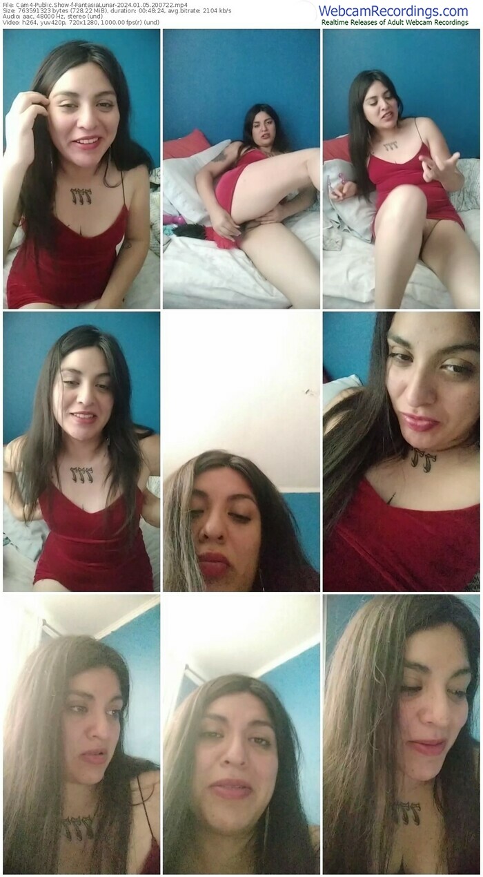 cam4-fantasialunar-01-05-2024-20-07-22