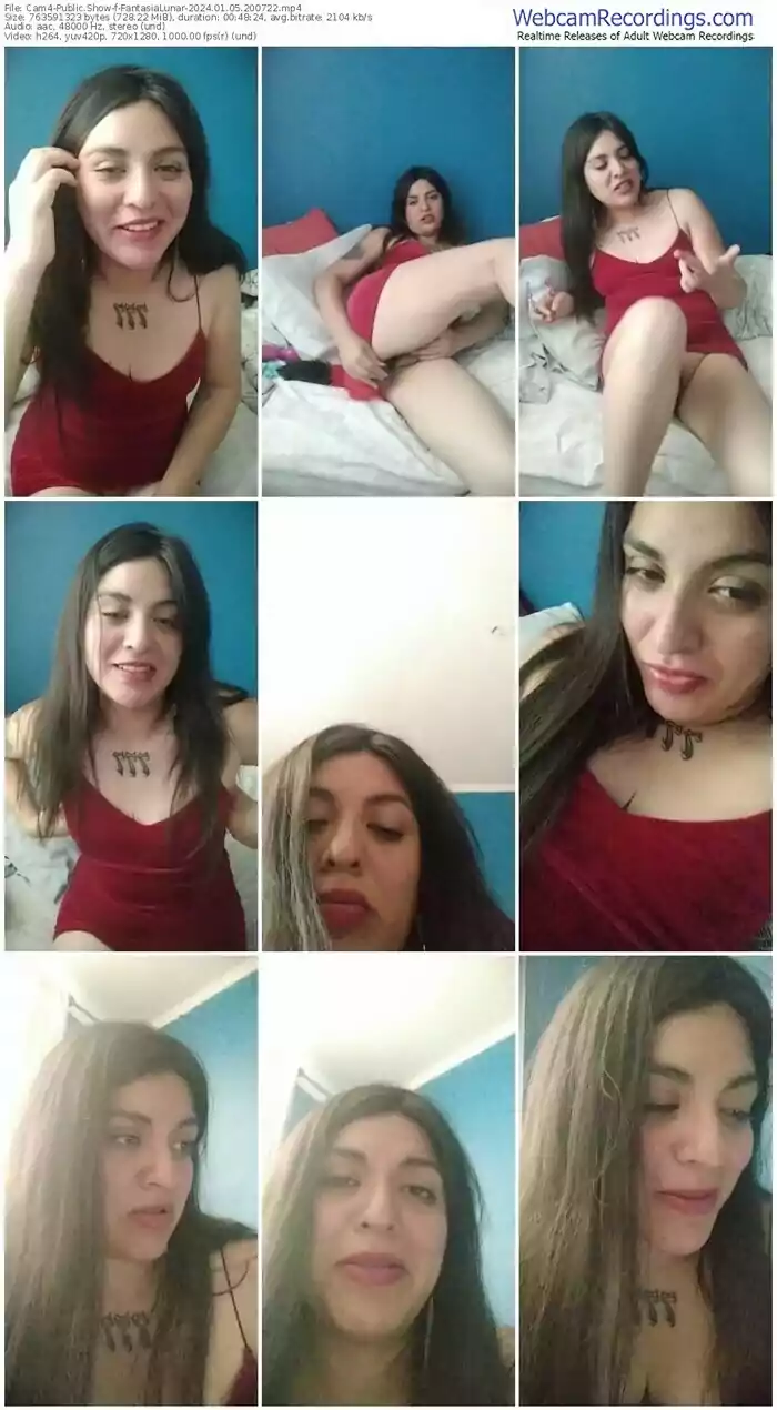 cam4-fantasialunar-01-05-2024-20-07-22