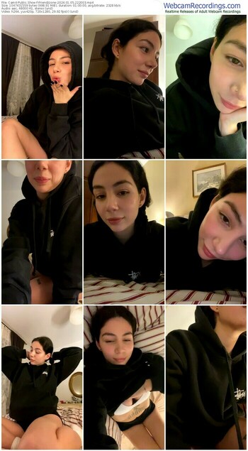 cam4-friendzzone-01-05-2024-22-20-03