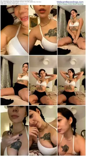 cam4-friendzzone-01-05-2024-23-20-24