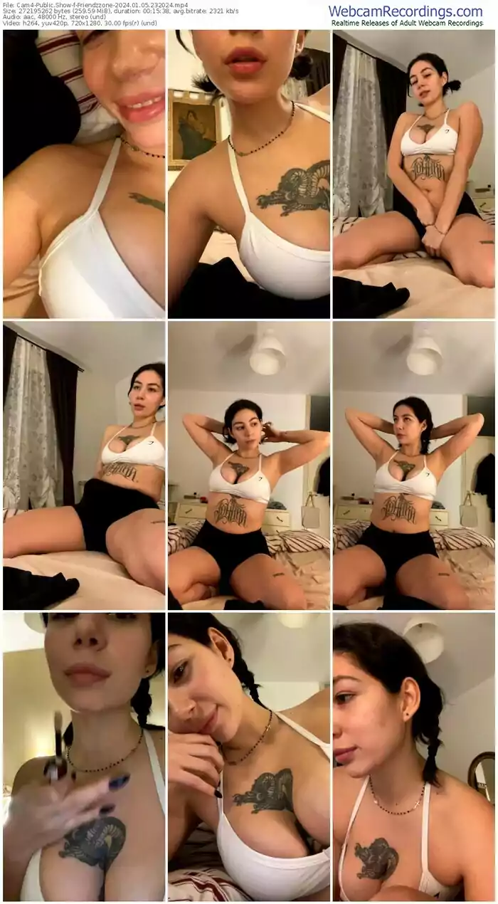 cam4-friendzzone-01-05-2024-23-20-24