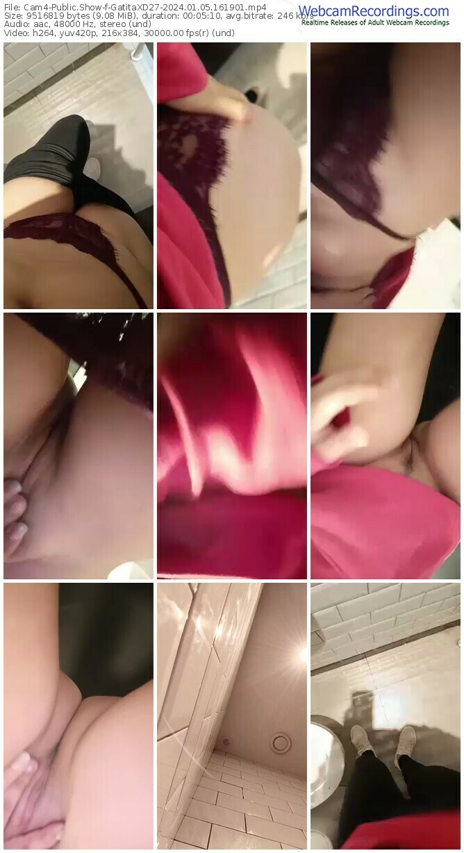 cam4-gatitaxd27-01-05-2024-16-19-01