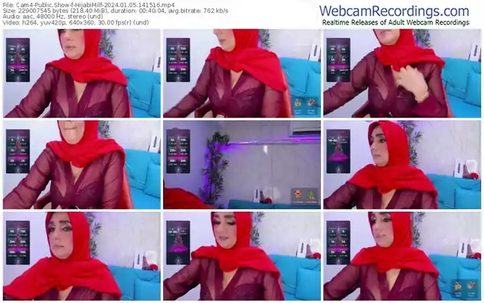 cam4-hijabimilf-01-05-2024-14-15-16