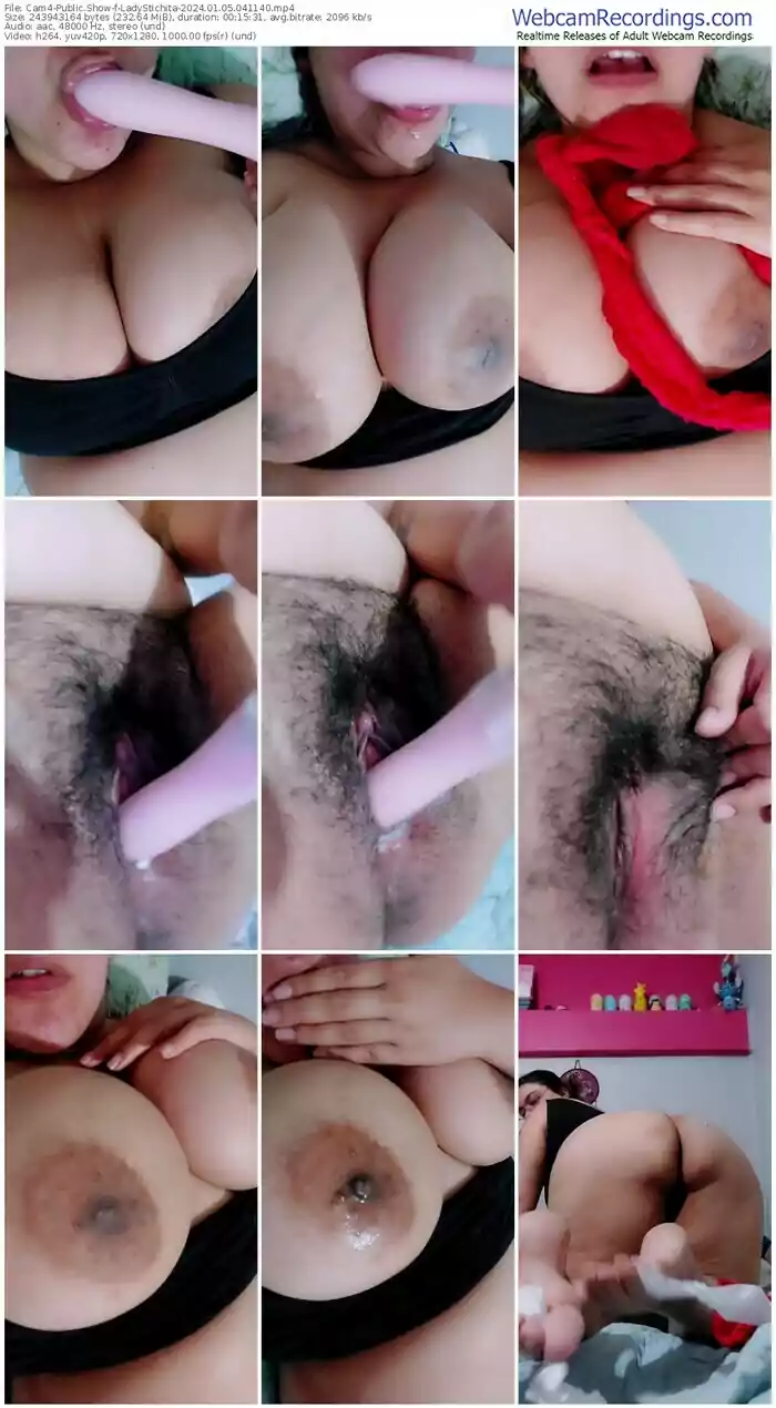 cam4-ladystichita-01-05-2024-04-11-40