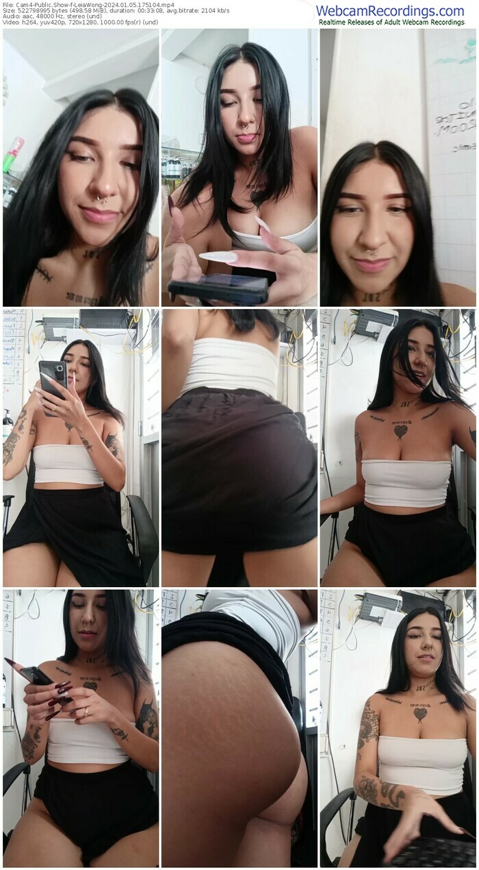 cam4-leiawong-01-05-2024-17-51-04