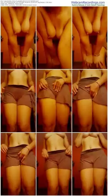 cam4-looka44-01-05-2024-16-43-40