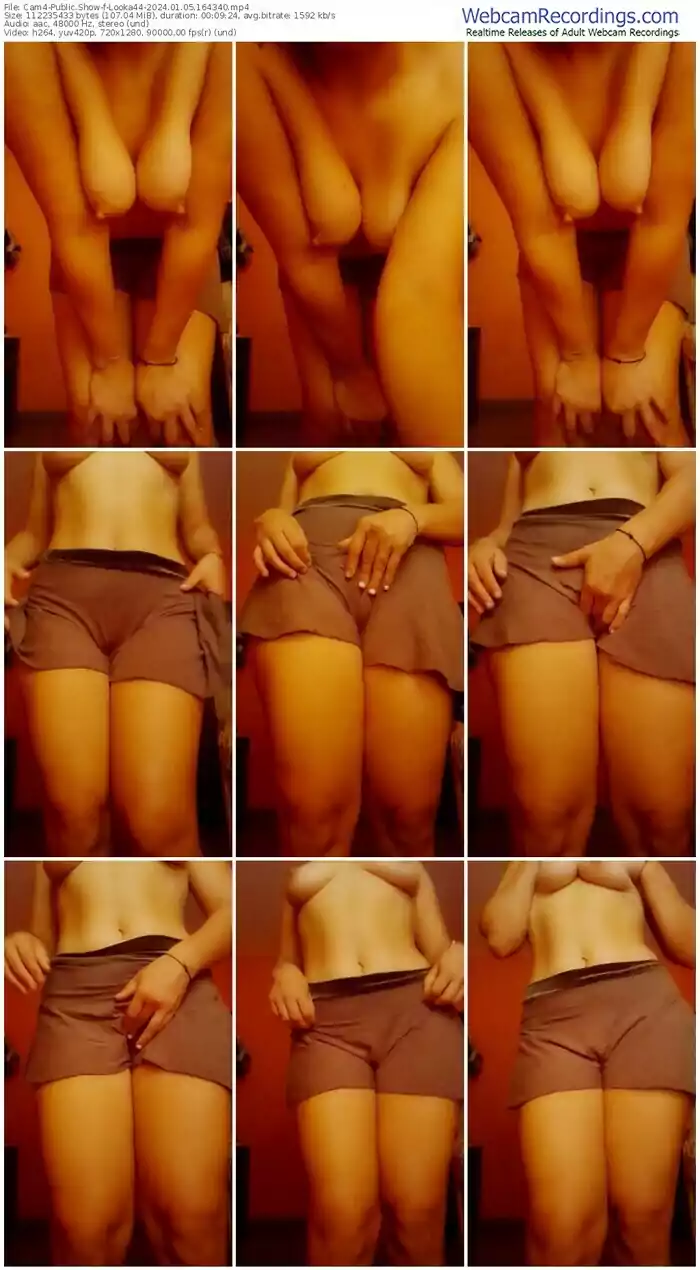 cam4-looka44-01-05-2024-16-43-40