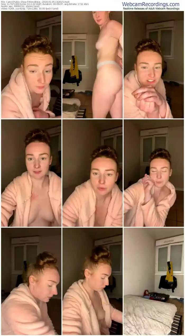 cam4-mimidreve_-01-05-2024-19-20-15