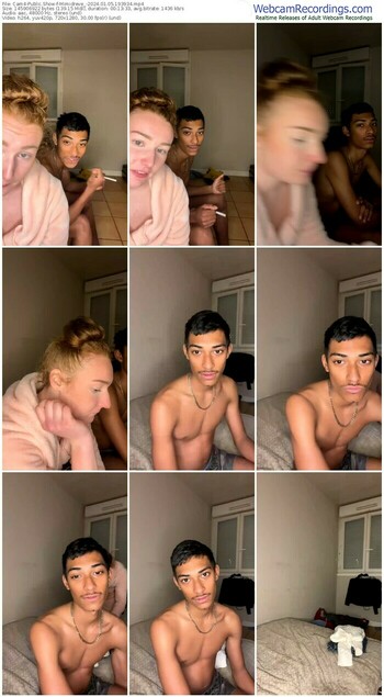 cam4-mimidreve_-01-05-2024-19-39-34
