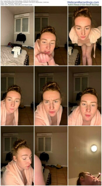 cam4-mimidreve_-01-05-2024-19-53-32
