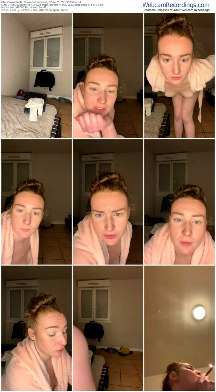 cam4-mimidreve_-01-05-2024-19-53-32