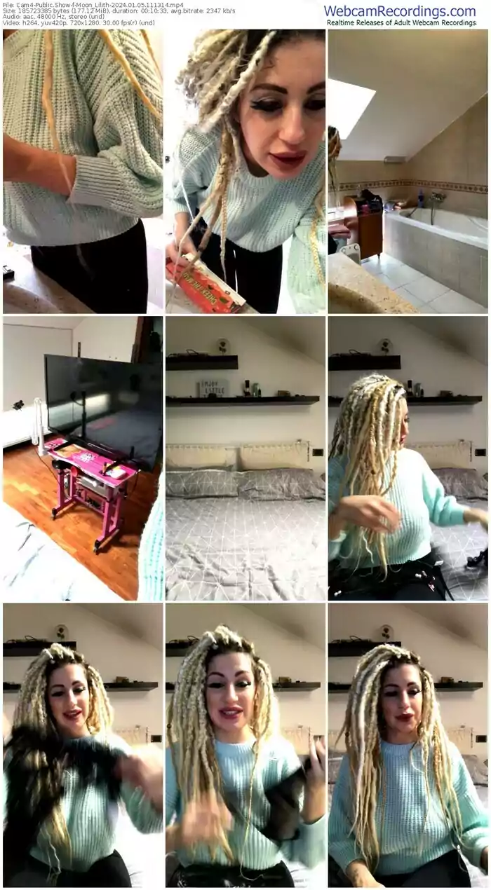 cam4-moon_lilith-01-05-2024-11-13-14