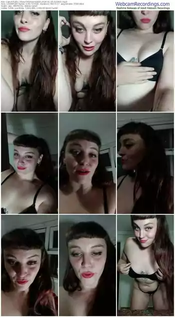 cam4-rolistone666-01-05-2024-02-06-01