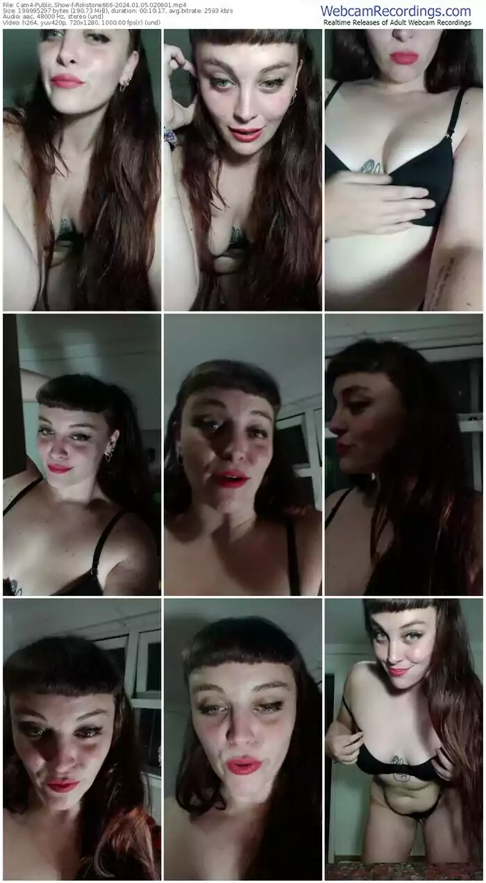 cam4-rolistone666-01-05-2024-02-06-01