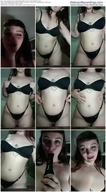 cam4-rolistone666-01-05-2024-02-36-53