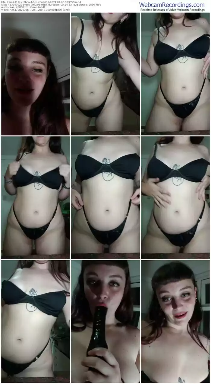 cam4-rolistone666-01-05-2024-02-36-53