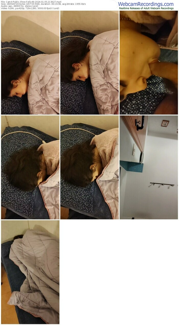 cam4-elly46-01-05-2024-21-36-27