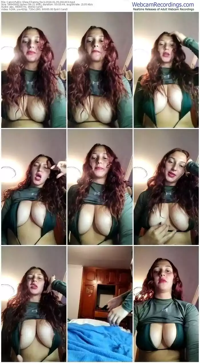 cam4-hanna_fox3-01-05-2024-09-14-03