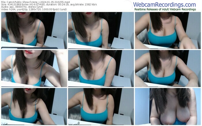 cam4-irene_i-01-05-2024-01-02-55