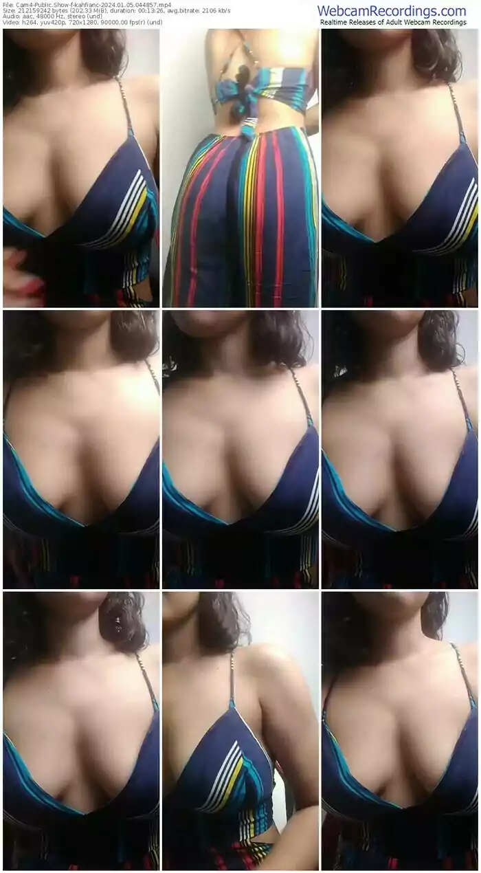 cam4-kahfianc-01-05-2024-04-48-57