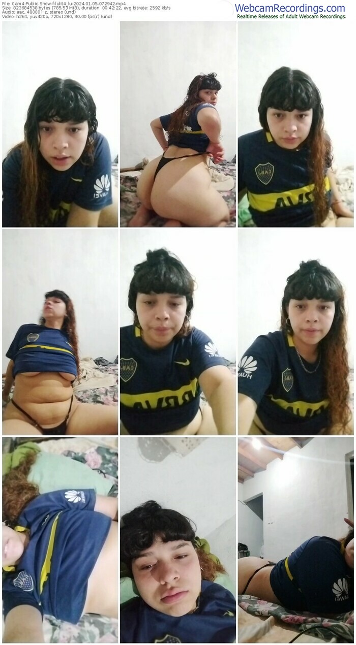 cam4-lulit4_lu-01-05-2024-07-29-42