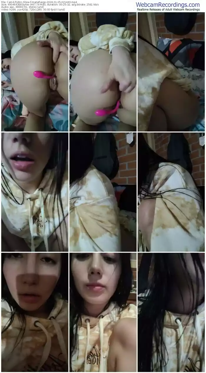 cam4-manefuego-01-05-2024-02-14-40