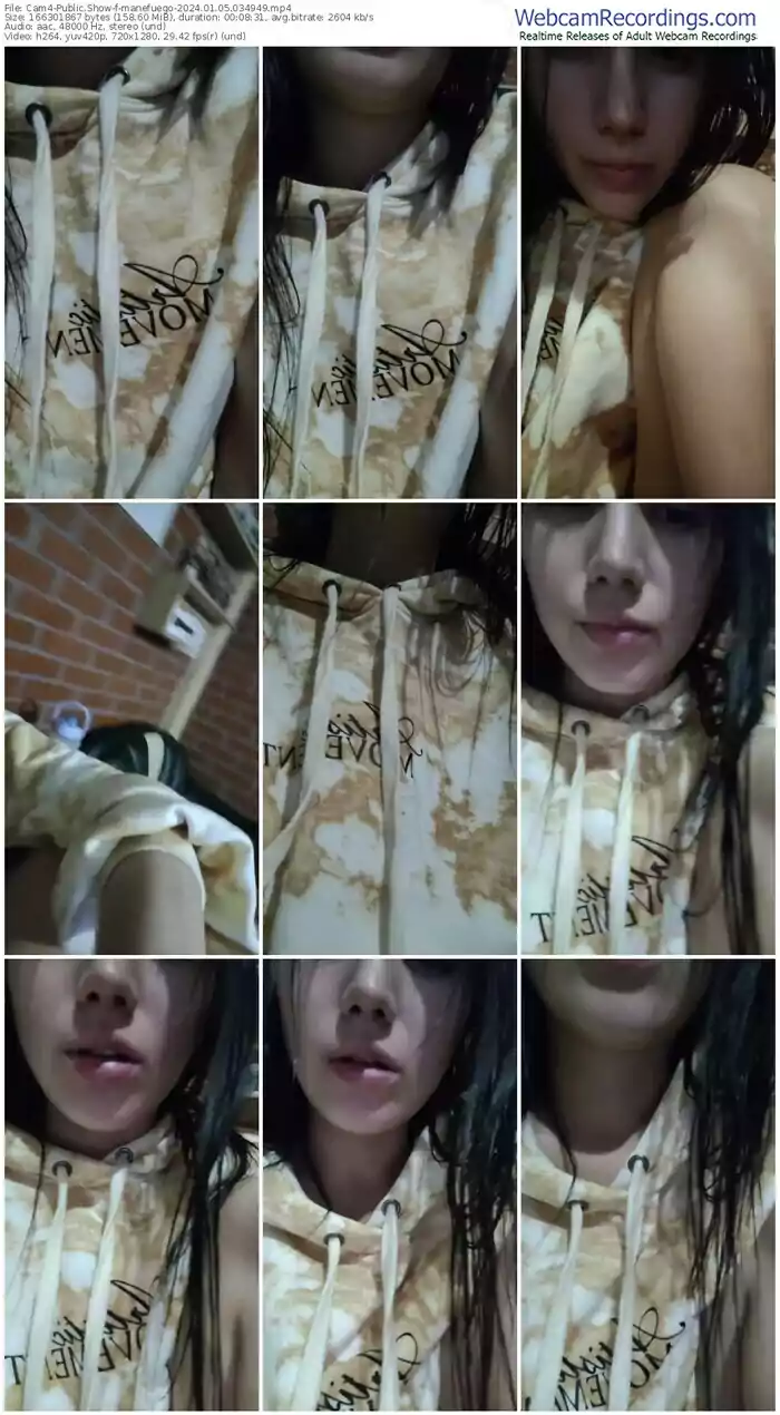 cam4-manefuego-01-05-2024-03-49-49