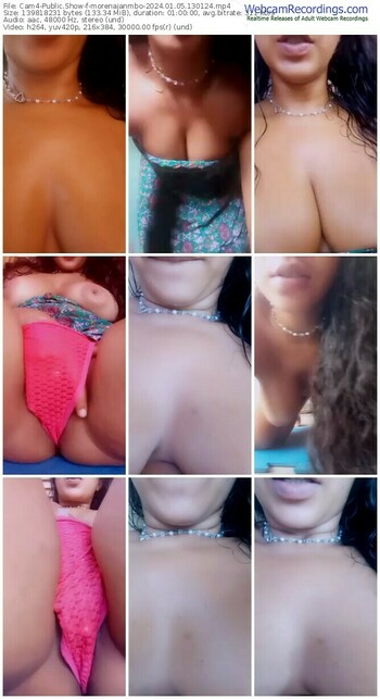 cam4-morenajanmbo-01-05-2024-13-01-24