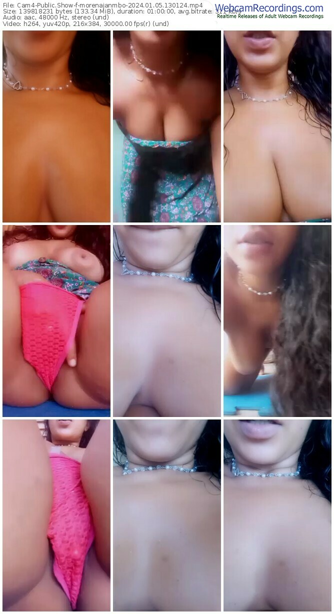 cam4-morenajanmbo-01-05-2024-13-01-24