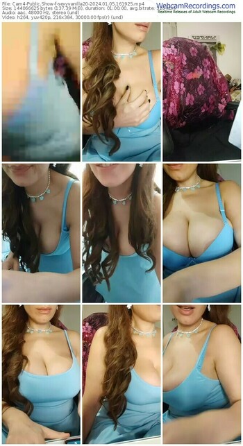 cam4-sexyvanilla20-01-05-2024-16-19-25