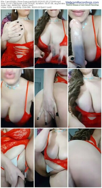 cam4-sexyvanilla20-01-05-2024-17-19-46
