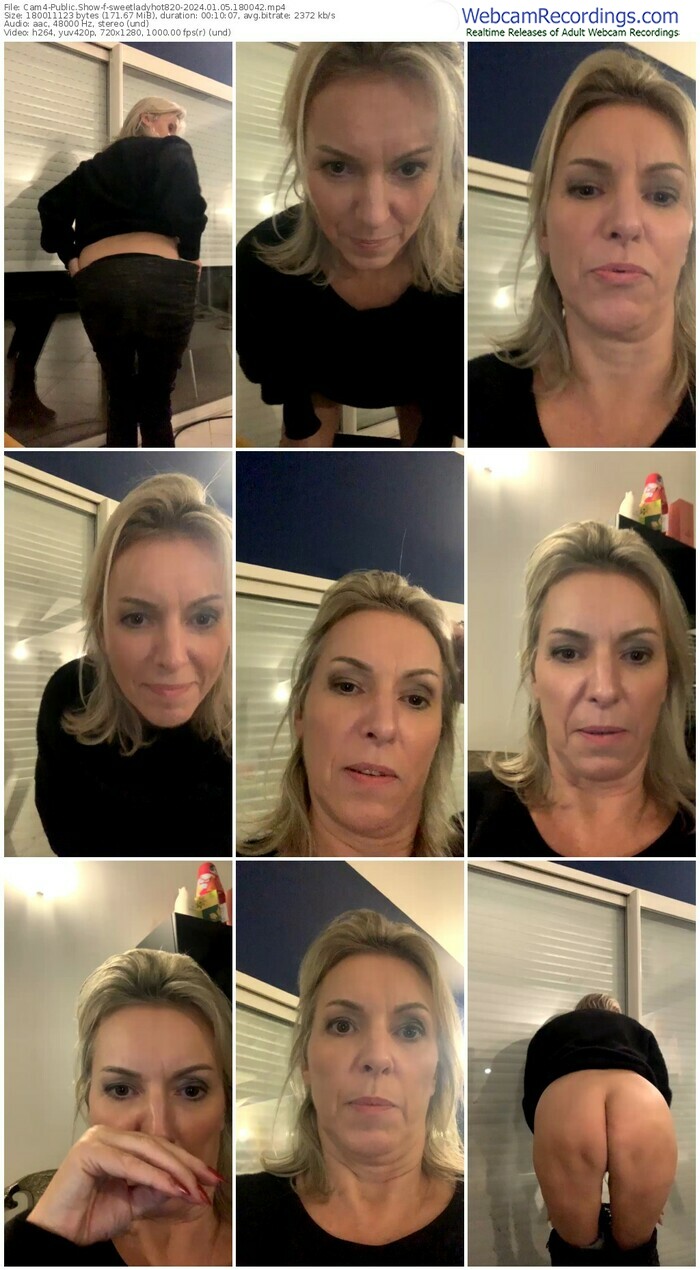 cam4-sweetladyhot820-01-05-2024-18-00-42