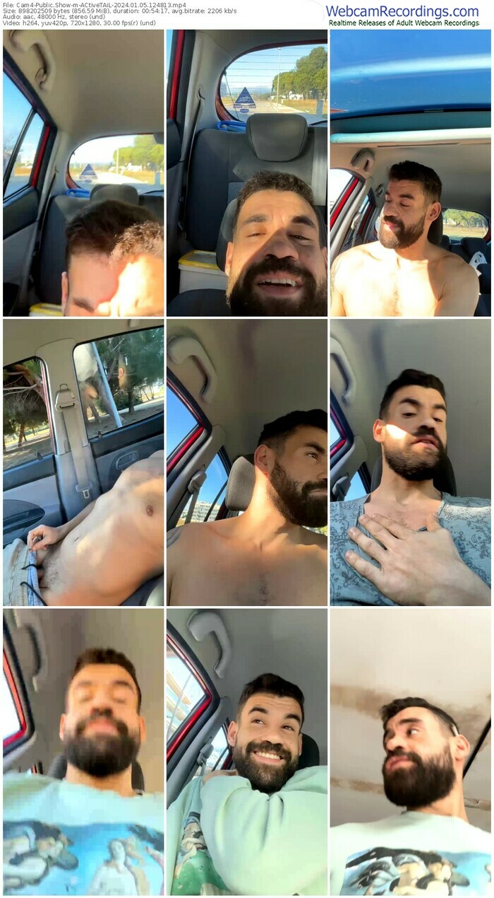 cam4-activetail-01-05-2024-12-48-13
