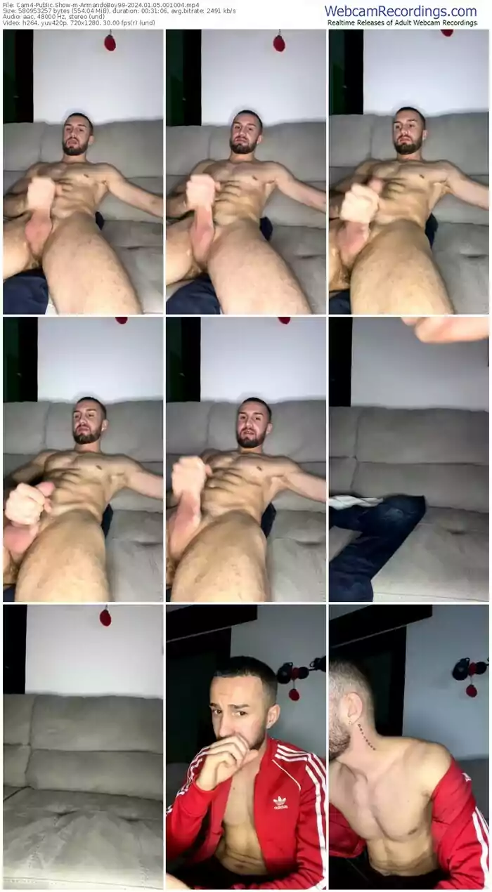 cam4-armandoboy99-01-05-2024-00-10-04