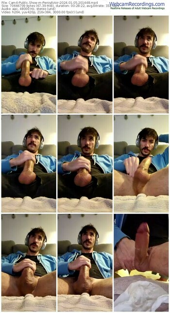 cam4-penisavoir-01-05-2024-20-14-48