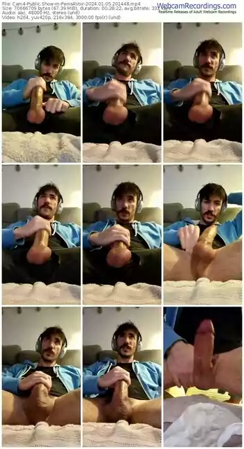 cam4-penisavoir-01-05-2024-20-14-48